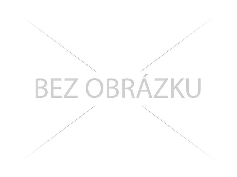 Zpracování osobních údajů