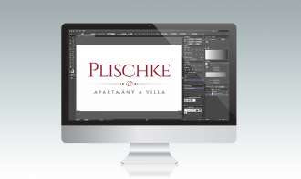 Logo Plischke