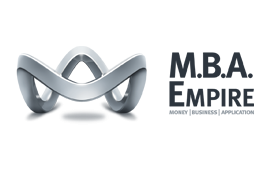 M.B.A. EMPIRE LTD.